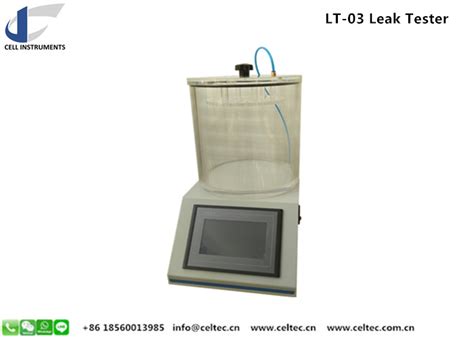 Negative pressure Leak Tester discount store|mityvac leak tester.